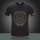 T-shirt Gucci en solde Remise Lyon